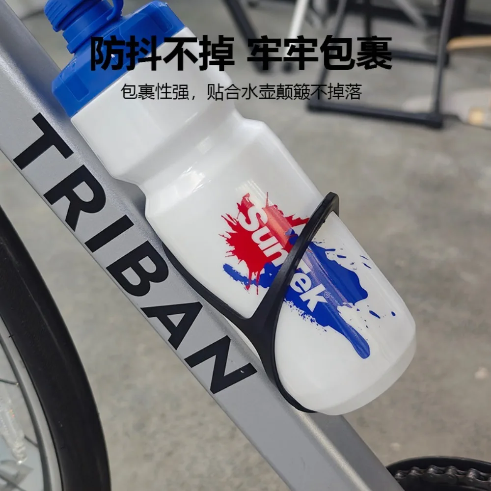 Thumbnail 2 - #17 Best Rated Bicycle Bottle Holders to Buy in 2026
