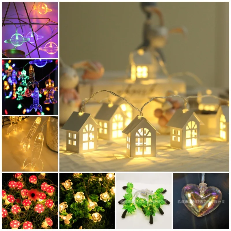 casa-pequena-de-madeira-com-luzes-led-coloridas-luzes-piscantes-luzes-decorativas-para-quarto-luzes-noturnas-luminosas-para-criar-uma-atmosfera