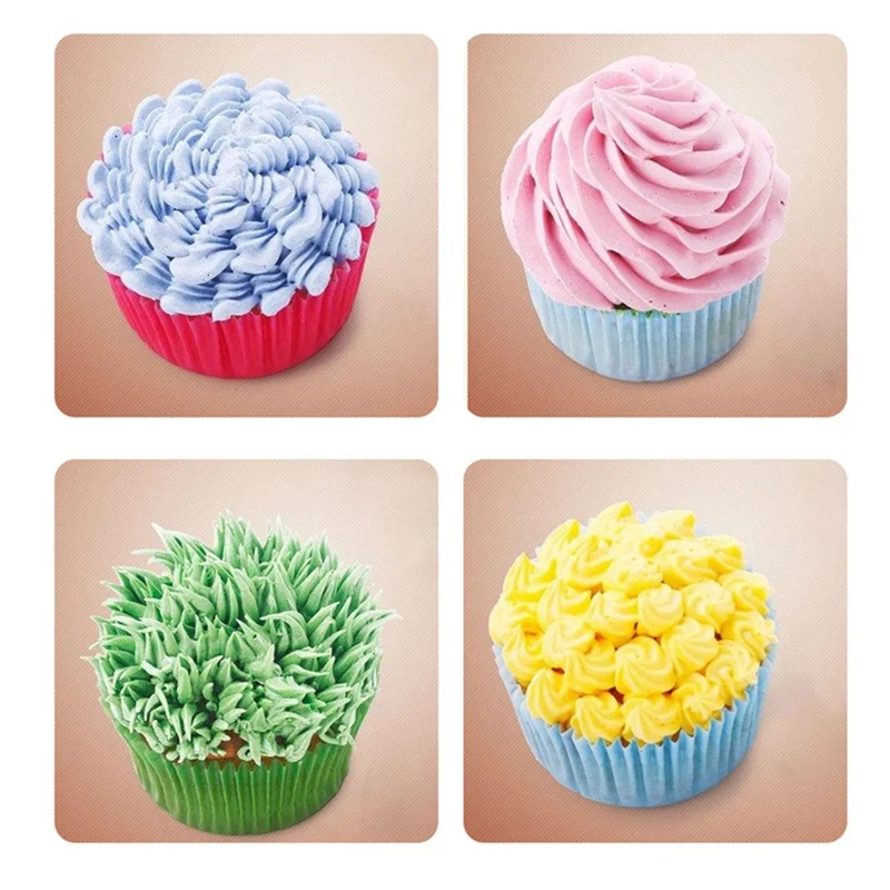 

YHYS набор форм для печенья, форма для печенья «сделай сам», крем для украшения десерта, кондитерская машина для выпечки, аксессуары