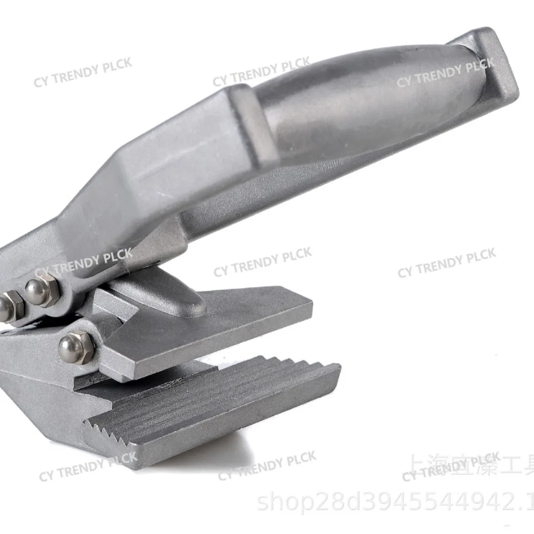JN277 Carpet Clip, Carpet Puller, Carpet Removal Tool