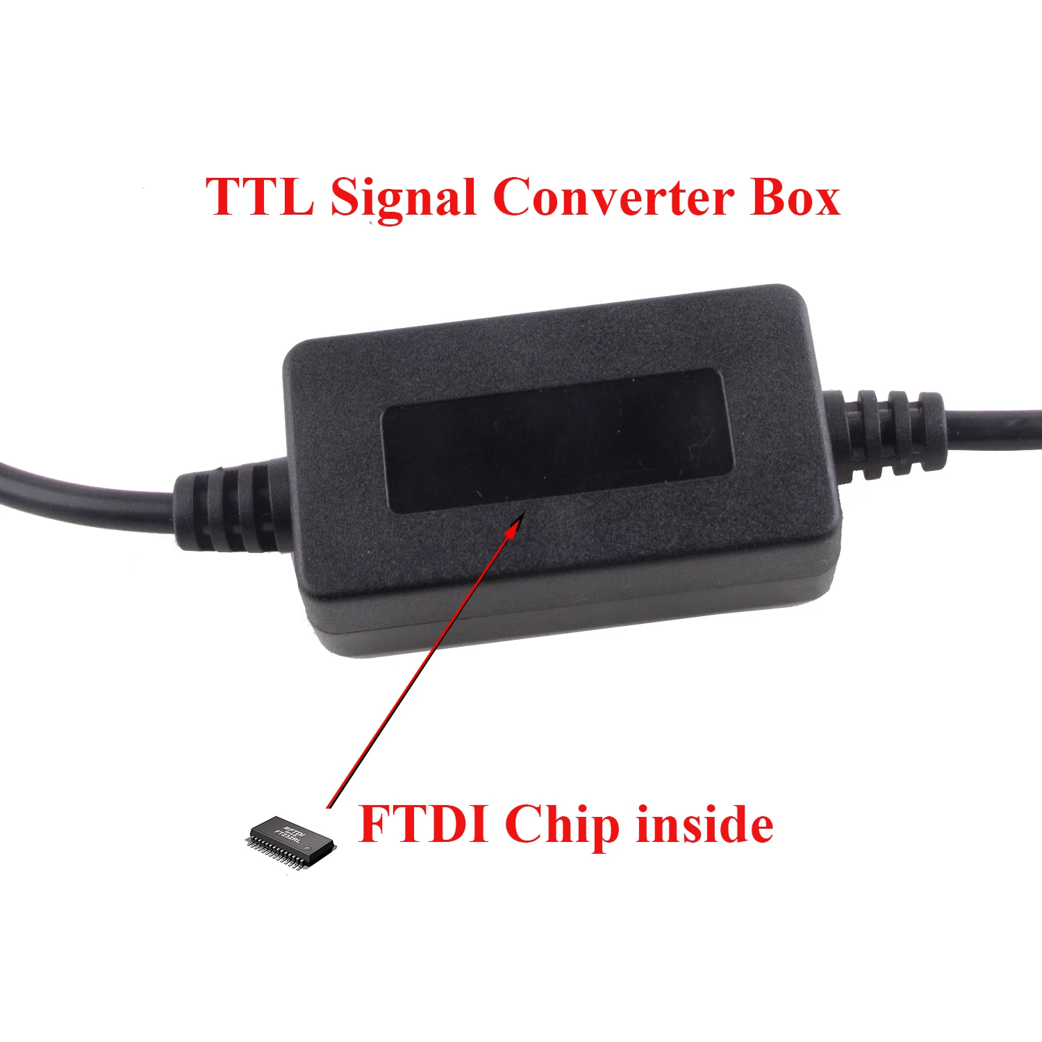 Кабель с нулевым модемом USB к USB, кабель для передачи данных от ПК к ПК, кабель для передачи данных FTDI