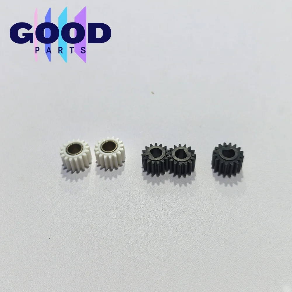 

5X B0393245 B0393060 B0393062 Проявитель для Ricoh Aficio 1015 1018 2015 2018 3025 3030 MP 2510 2550 2851 3010 3351 2001