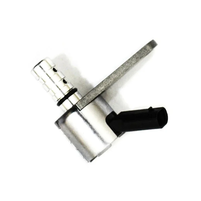 ABKN - Zawór ciśnienia oleju samochodowego do Vauxhall Opel 55491644 Części zamienne Akcesoria