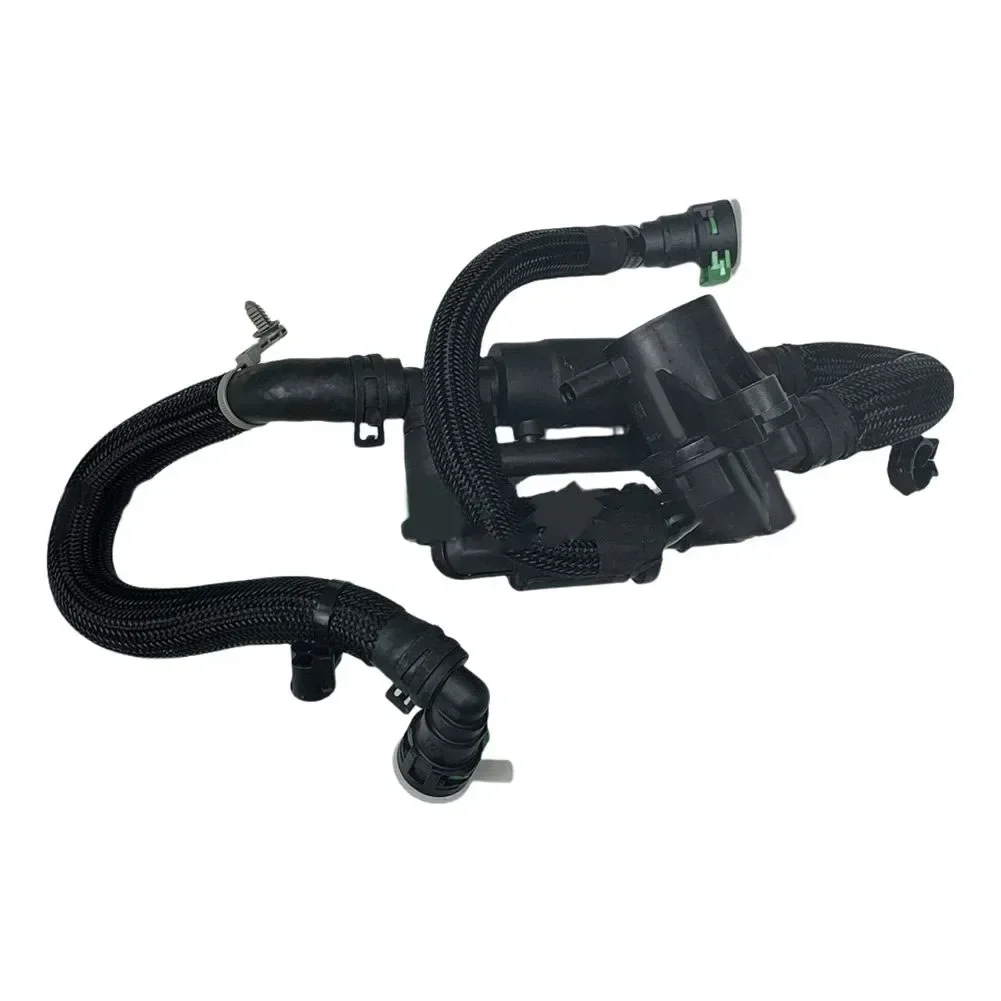 ท่อบูสเตอร์เบรคสําหรับ Ford For Edge CDQ 2015- K2GC2420AG K2GZ2420E 2025 แบรนด์ขายร้อน ใหม่และคุณภาพสูง