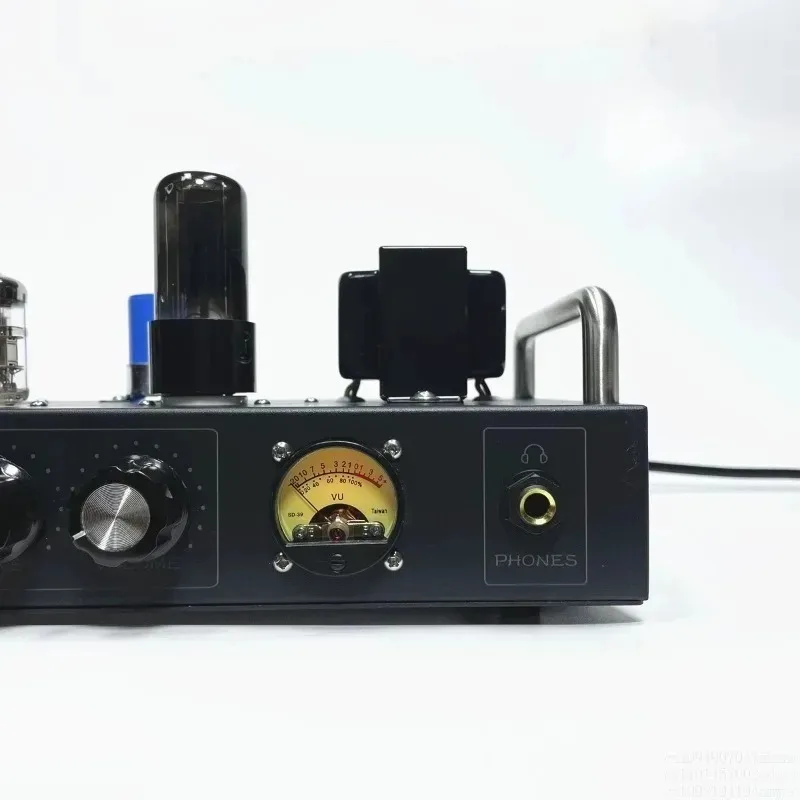 5W Class A Mono Tub…