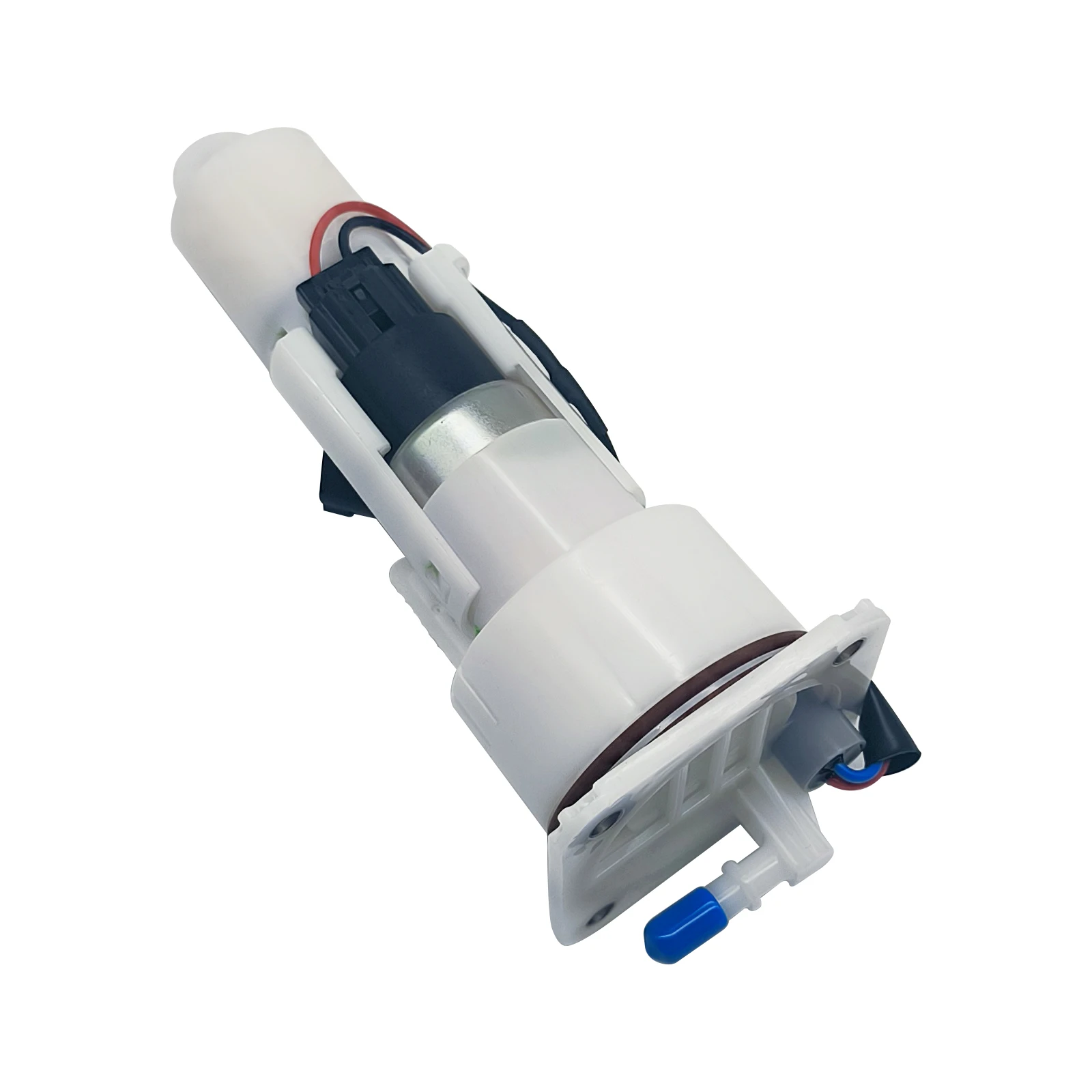 

6L30-150900 Motorcycle Fuel Pump Assembly 76x76mm Height 230mm for CF1280-2 CF800MT Motorbike Spare Part Accessory