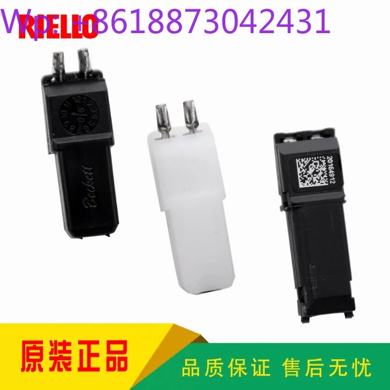 

Новый электрический датчик глаз 40 г, фоточувствительный электрический детектор пламени в глазах, фотоэлемент Veyron