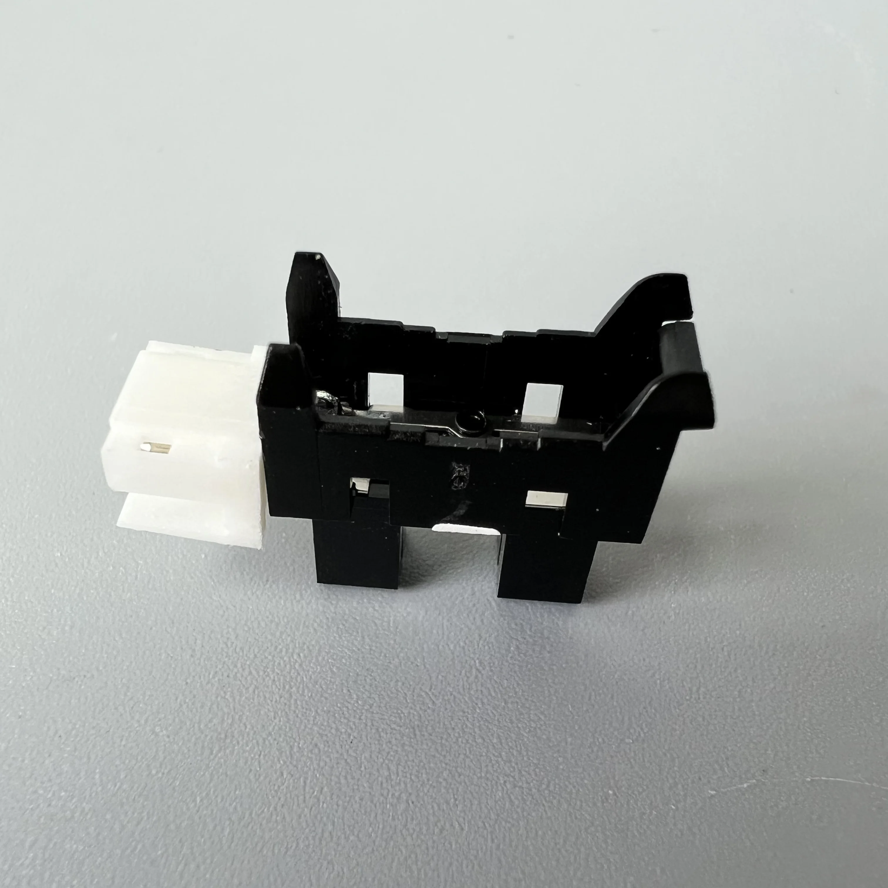 Original Noritsu Sensor I053155 I053155-00 for QSS 3501plus minilab