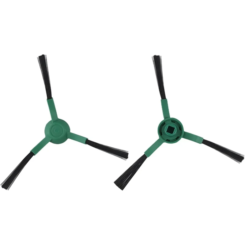 ABZA-Irobot ルンバプラス 505 コンボサイドブラシ交換部品 Y011040 Y011440 Y051260 Y051240 Y011640 Y051060