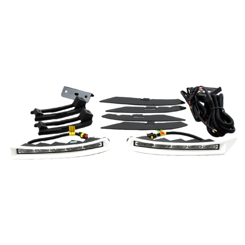 para-	-kit-de-actualizacion-de-faros-antiniebla-delanteros-para-toyota-hilux-vigo-2008-2009-2010-accesorios-juego-de-faros-antiniebla-interruptor-cableado