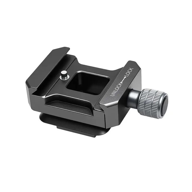 【Thanksgiving Day】C…