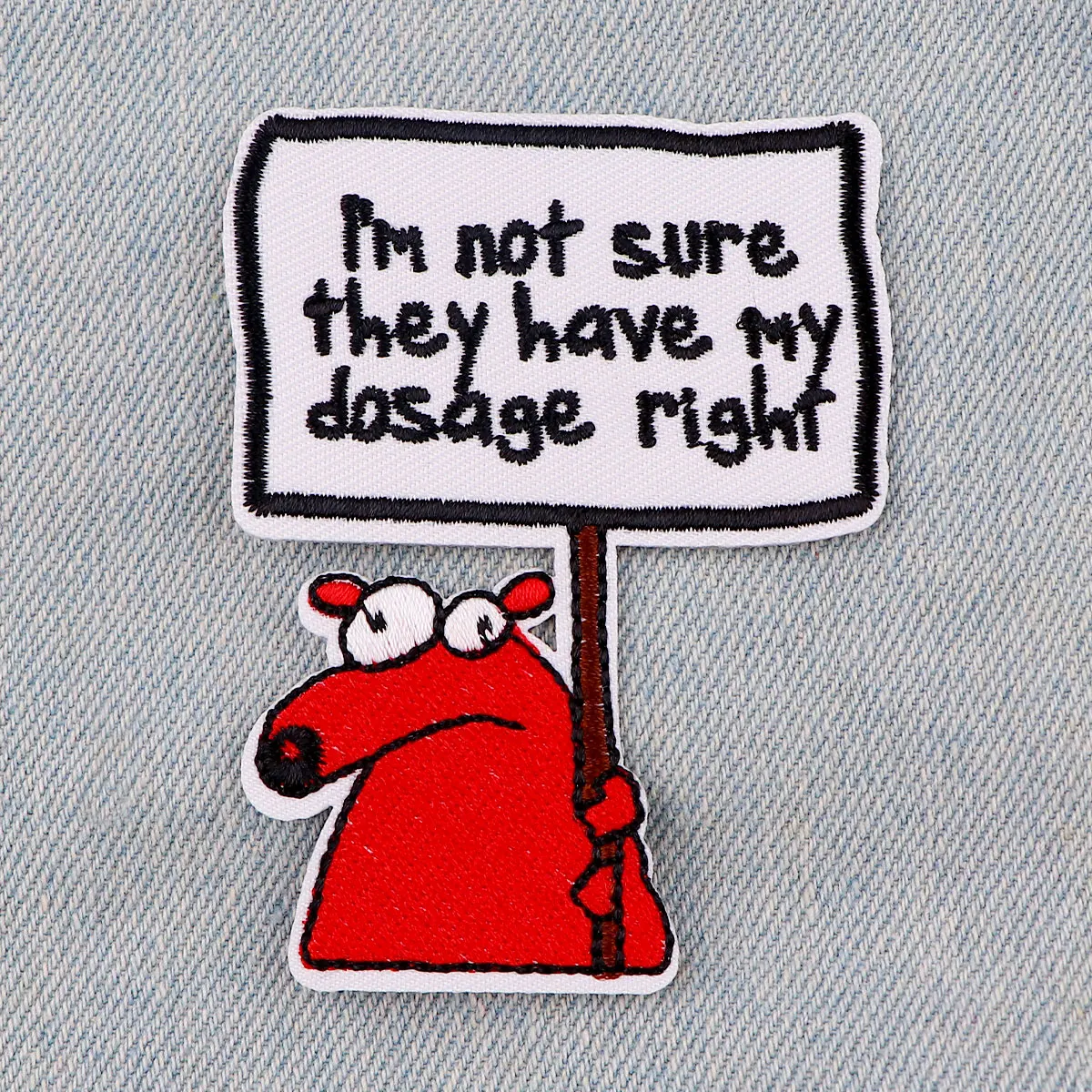 Рисунок 2 - Замечательные цитаты