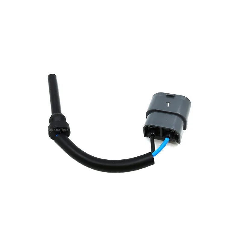 OE21661774 Excavator parts for EC290/EC360 auxiliary water tank sensor sensor 21661774