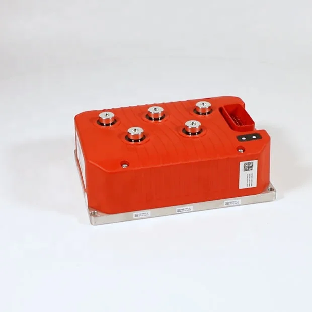 1234 1234SER 72 فولت 350A 7.5KW موتور تحكم تحويل أطقم