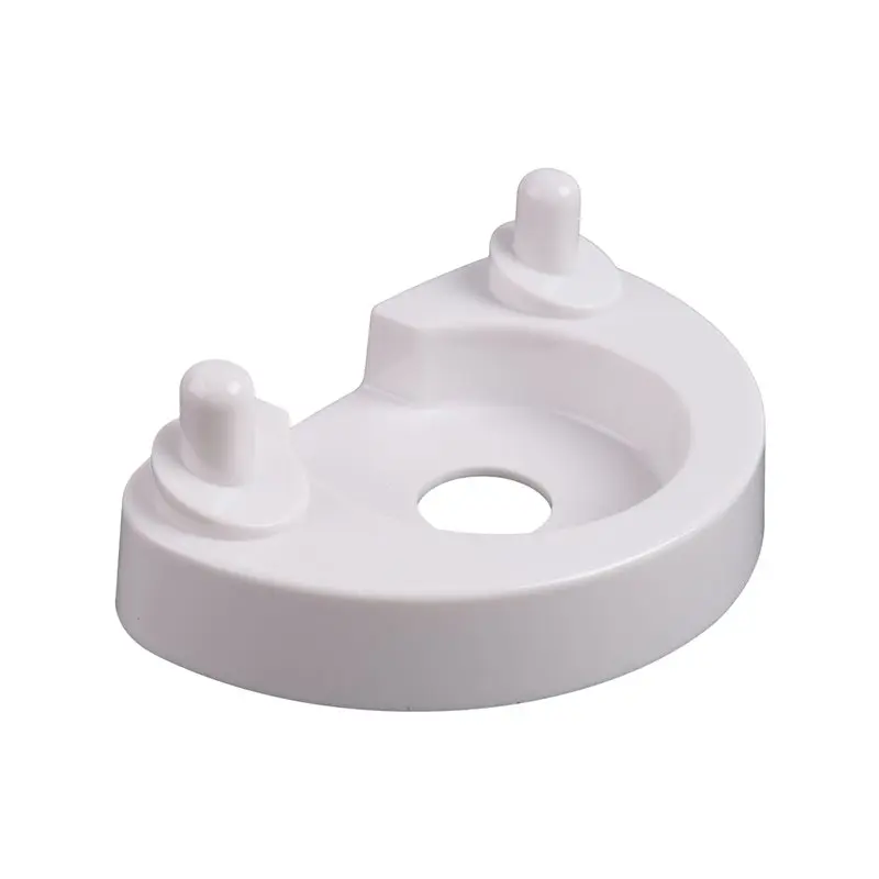 ABLL-Toothbrush Holder For IO Electric Toothbrush Stand Toothbrush Storage Rack Tooth Brush Head Holder Charing Rack