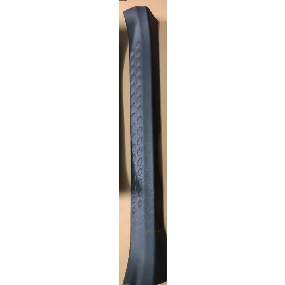 

Welcome Steps Door Footrests for Toyota Izoa C-HR 2018 2019 2020 Door Sill Protectors Door Sill Strips