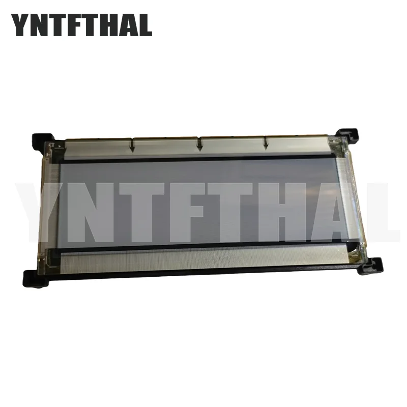 

ЖК-дисплей для LJ640U25 LJ64OU25, панель ЖК-дисплея