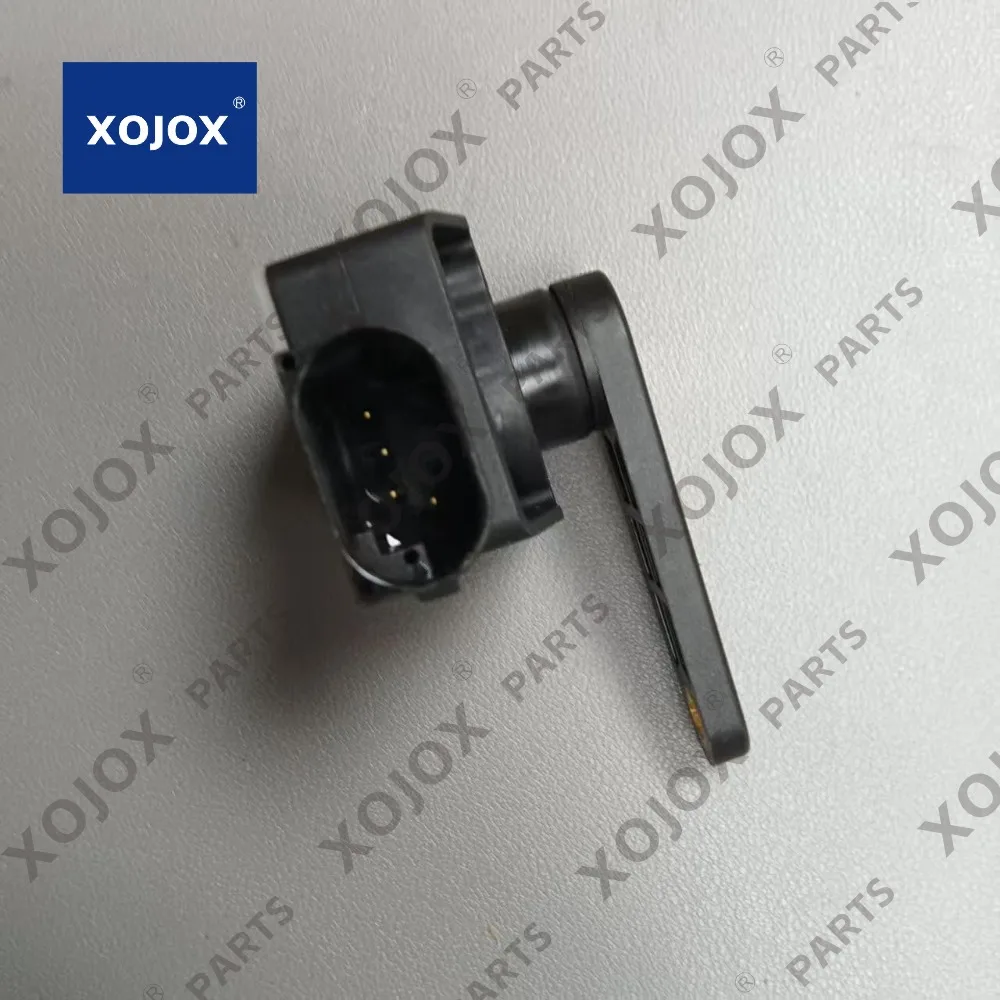 

XOJOX Height Sensor 7L0616571 8E0907503 95533107700, For auto Cars