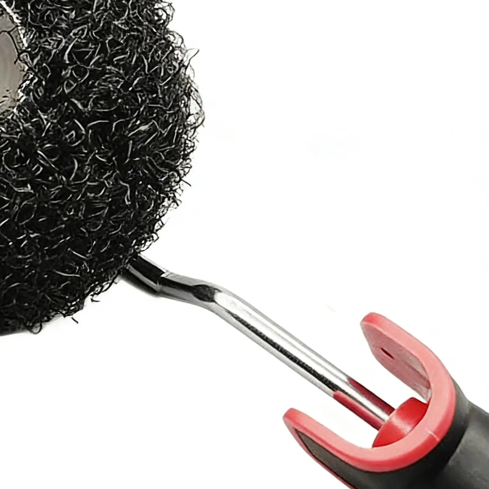 Thumbnail 4 - #7 Latest Paint Edgers Offers