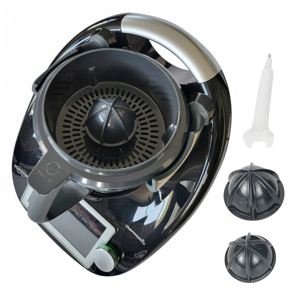 Juicer Replacement …