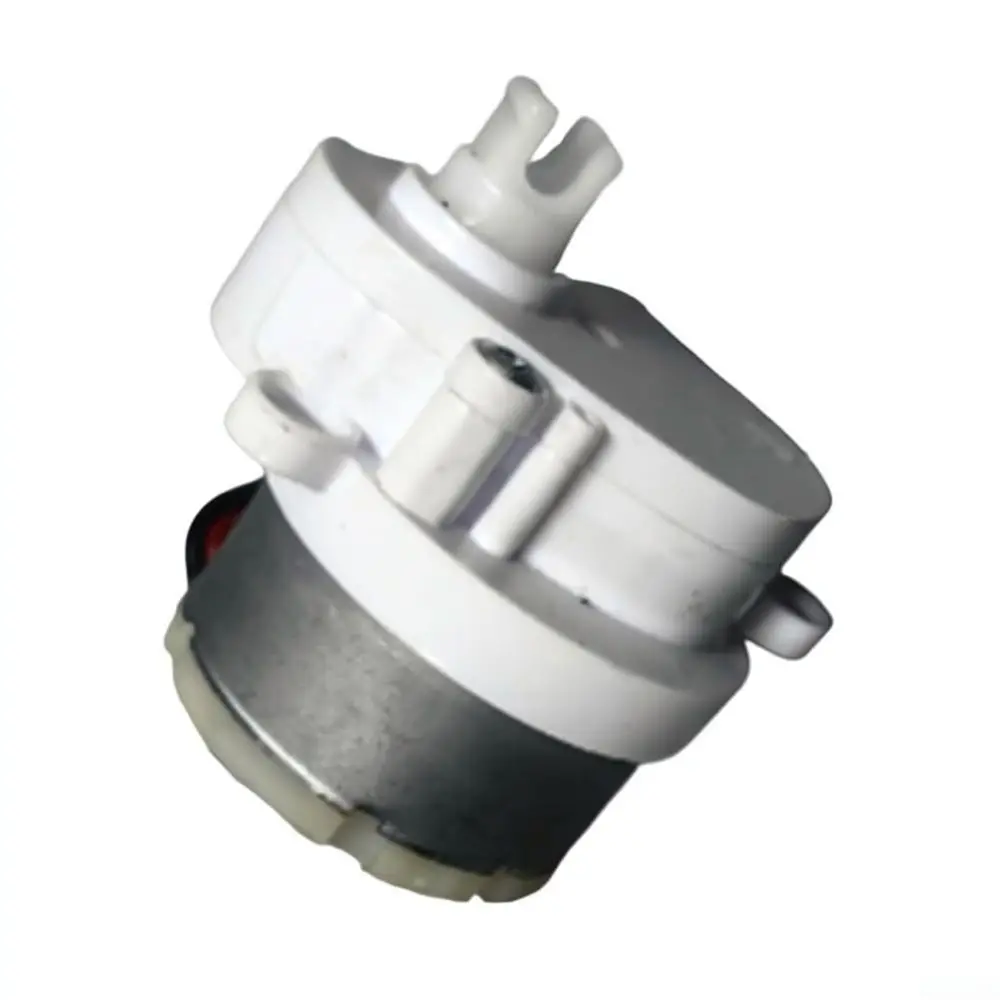 Robot Vacuum Motor Replacement For TP Link Tapo RV30 RV30 Plus RV20 Mop RV10 RV10 Lite Home Appliance Spare Part view 5