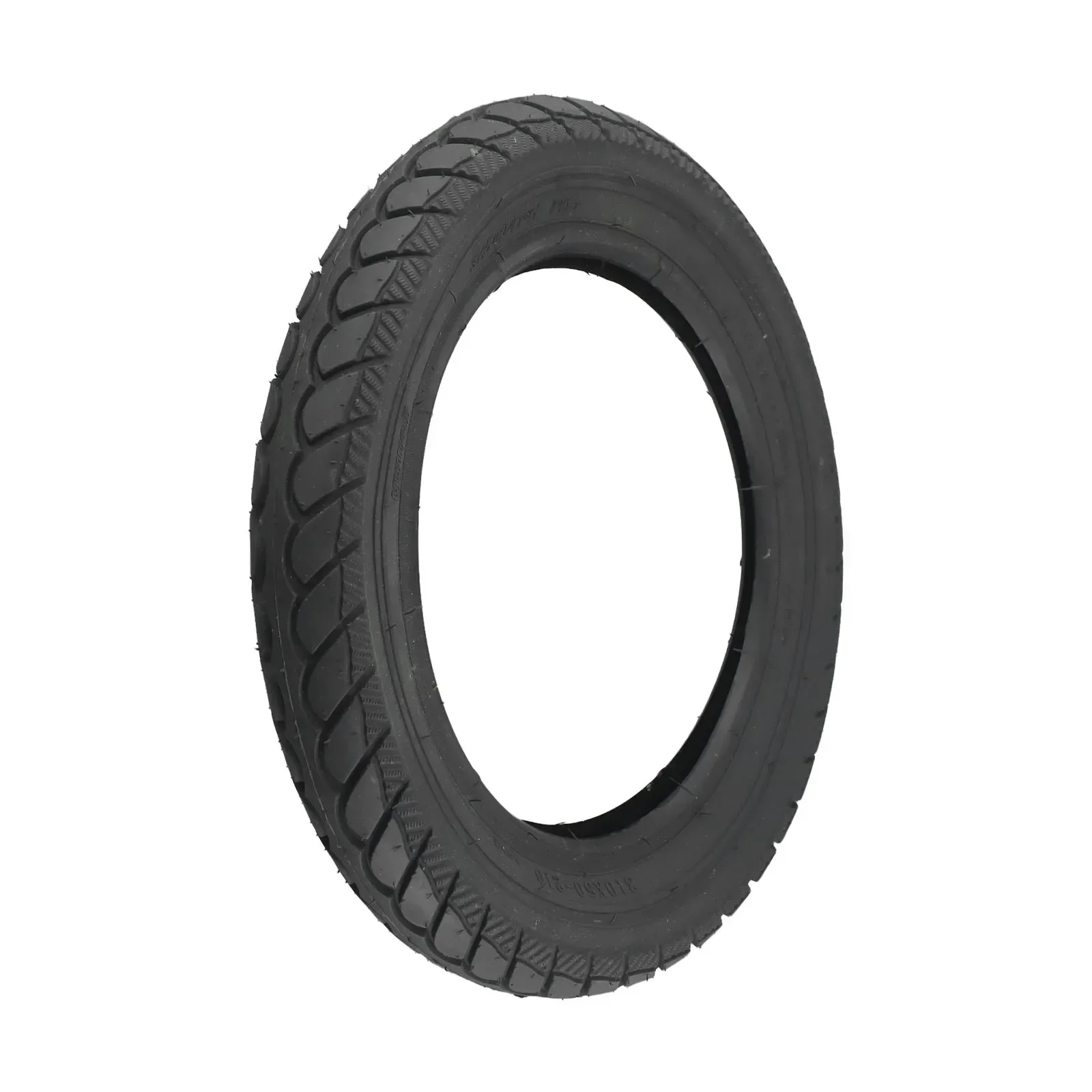 

Tire 310X50-210 Inner Tube 12 Inch Rubber Wearing 310X50-210 Inner Tube Hot Sale High Performance High Quality