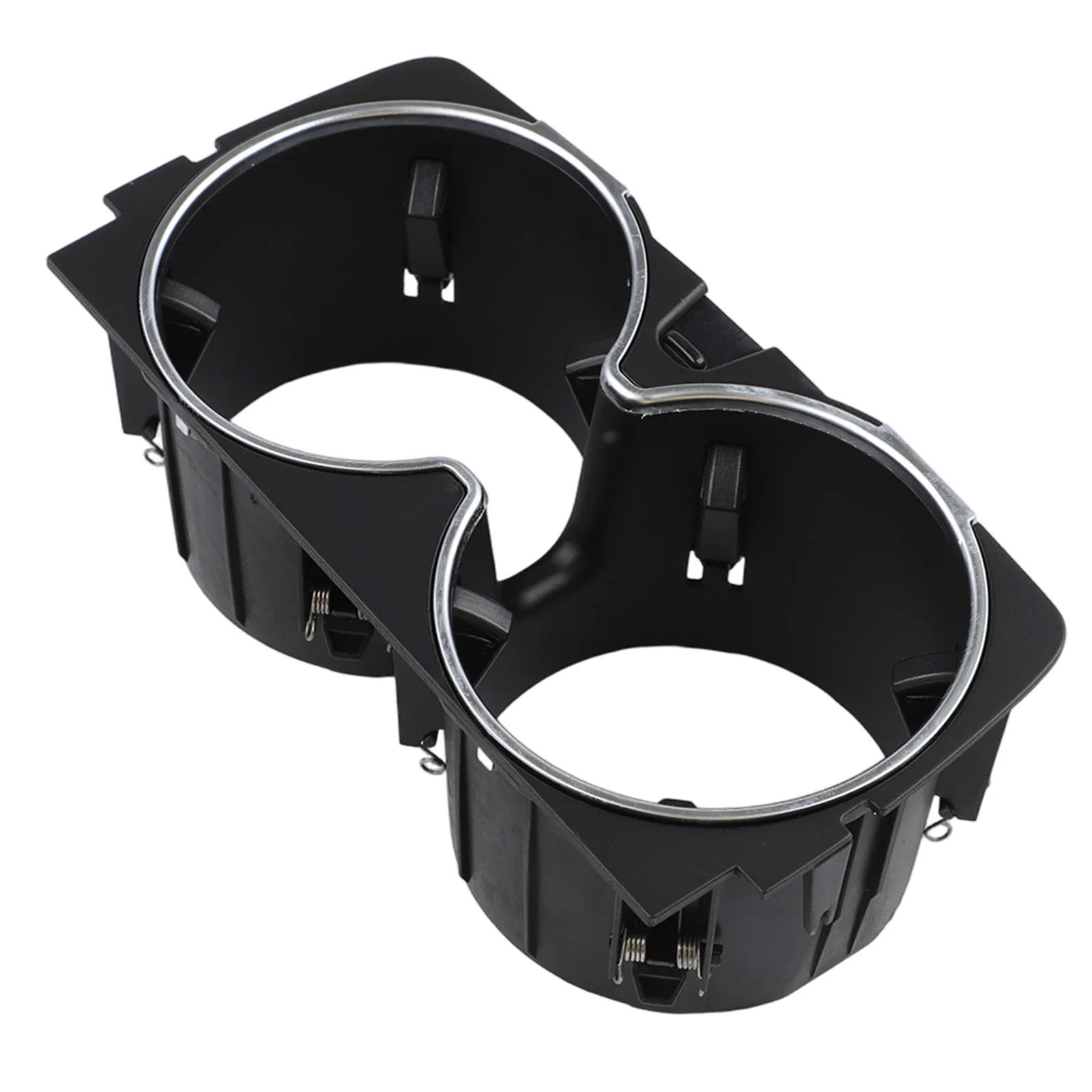 

For Long Drives As Shown In The Figure S-Class Cup Holder Non-slip Cup Holder Accessory Accessory Accurate Fitment