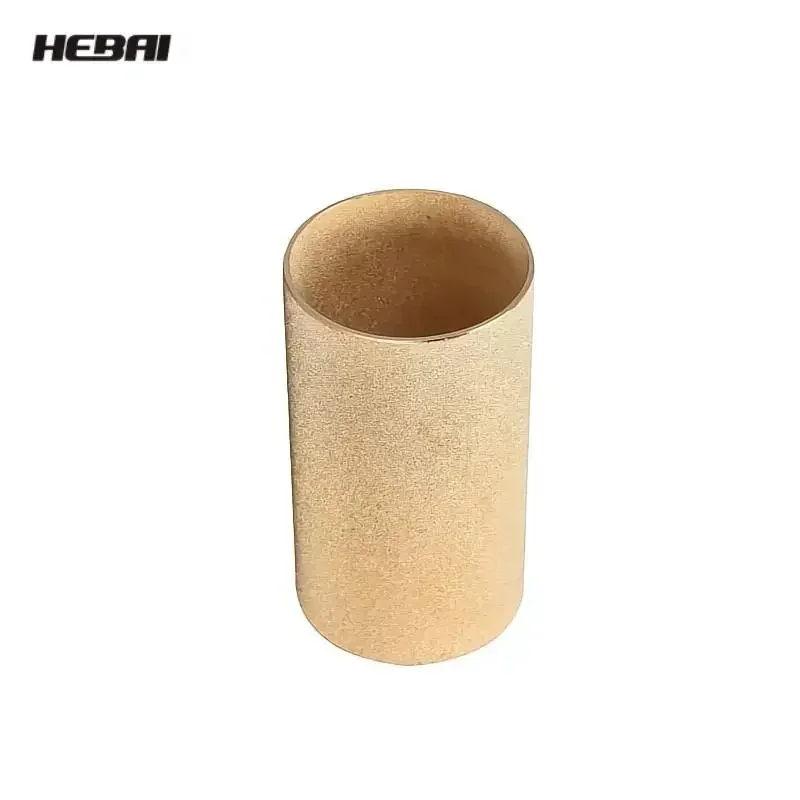 HEBAI   AW AF 2000 3000 4000 5000 Pneumatic Air Filter Element Copper Cartridge Fiber filter element Copper filter element