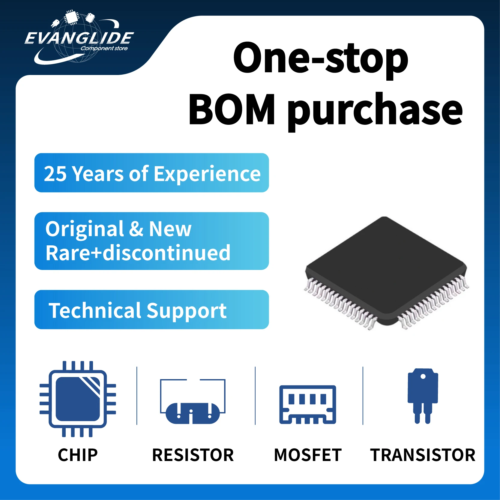 1-pcs-originale-e-nuovo-tc397xp-256f300sbd-per-sistemi-di-controllo-carrozzeria-adas-di-auto-nevs-aves-mcu-a-3-core-200-mhz-10-mb-flash-1-mb-ram