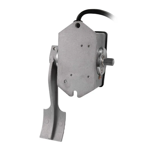 Automotive Parts Accelerator Pedal EFP-005