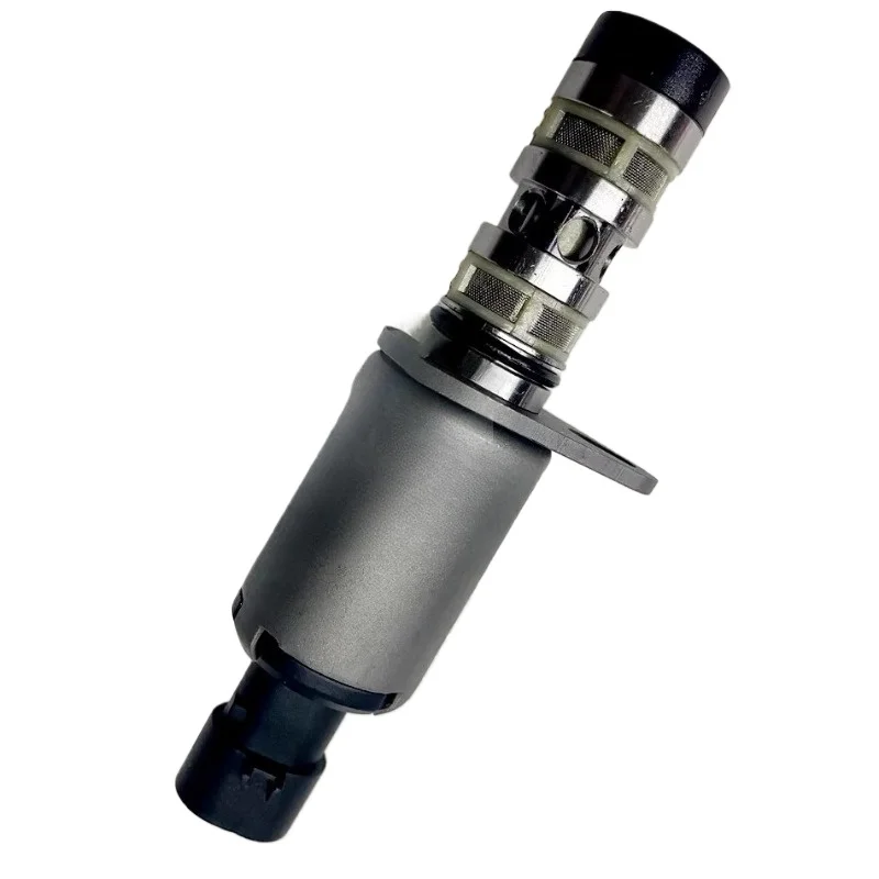 

Engine Oil Camshaft Position Actuator Solenoid Control Valve for MG RX8 GS HS for Roewe RX8 RX5