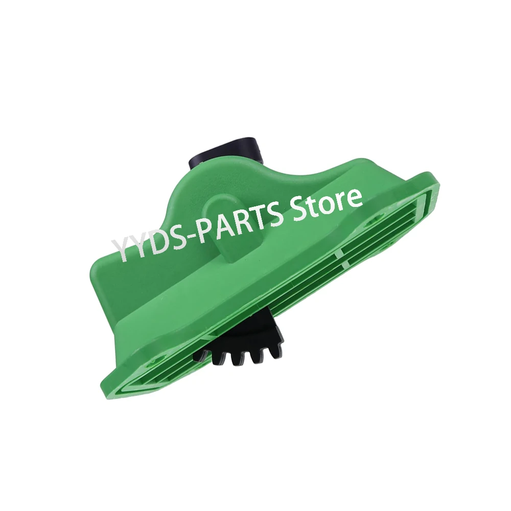 AL110352 Throttle Position Sensor For John Deere Tractors 6200 6300 6400 6420 7220 7320 420 6615 6120 6220 6320 AL176767 L172758