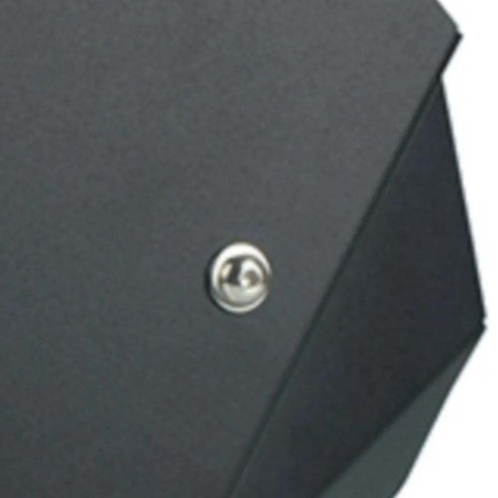 

CBR 650R Windscreen For HONDA CBR650R CB650R Neo Sports Cafe 2019 2020 2021 2022 2023 2024 2025 Motorcycle Windshield Deflector