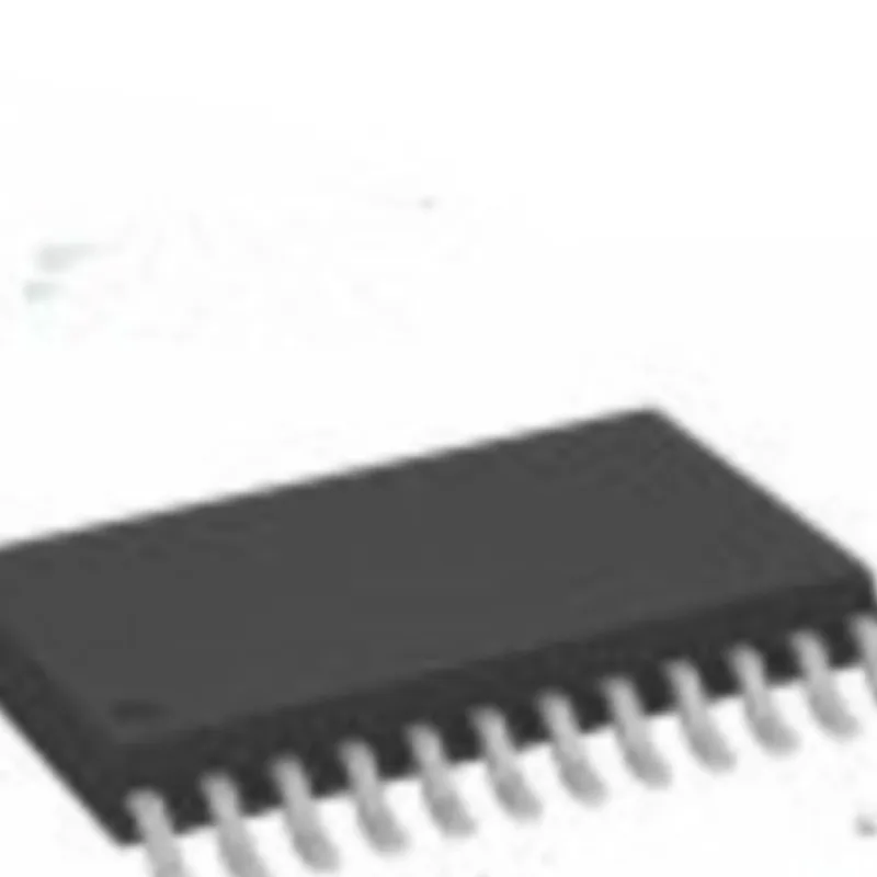 A3941KLPTR-T A3941KLPT TSSOP28 1PCS