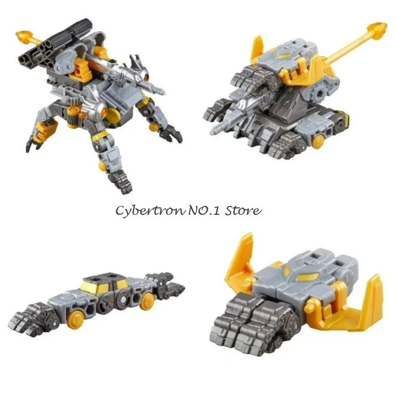 

In Stock Original Transformer Toys Deformation Robots The Thirteen Primes V Level Amalgamous Prime‌ Collectible Action Figures