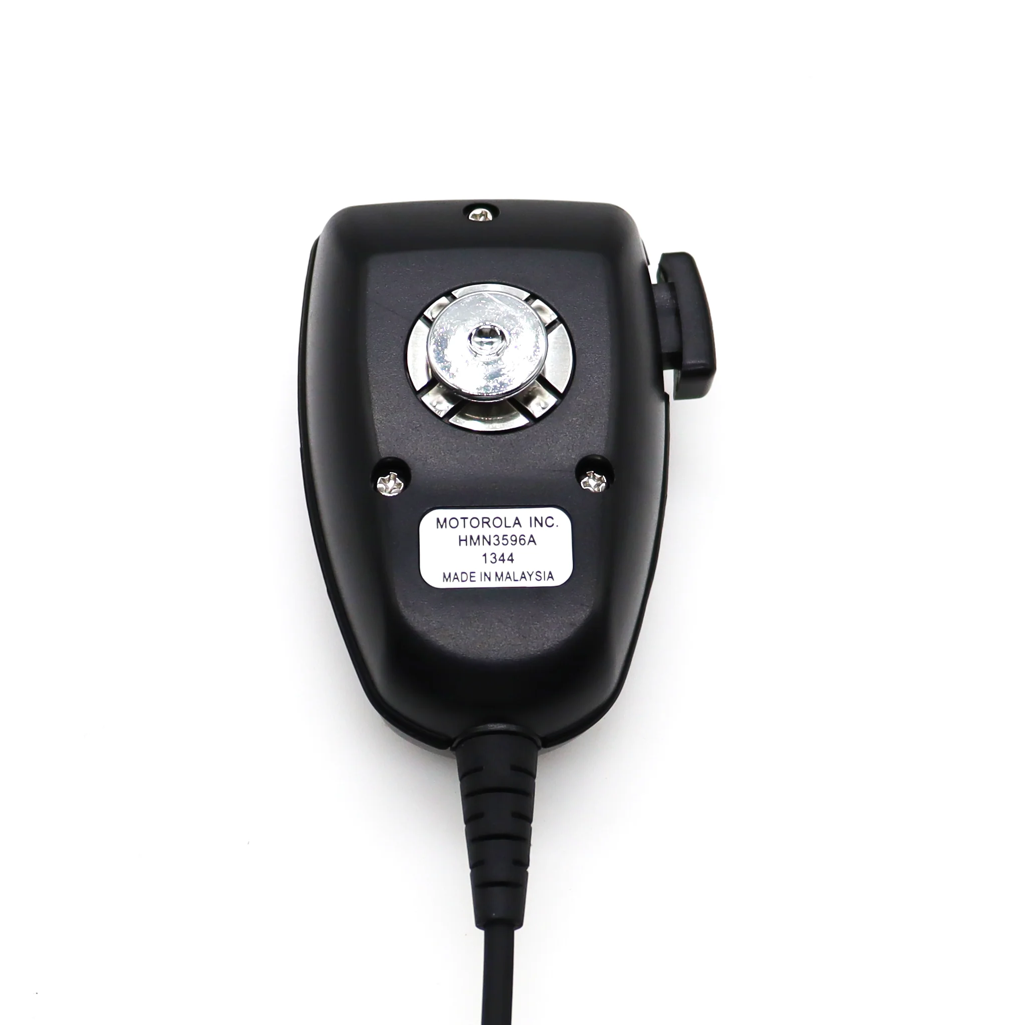 モトローラgm300 gm338 cdm750 gm950カーラジオ用の8ピンスピーカー