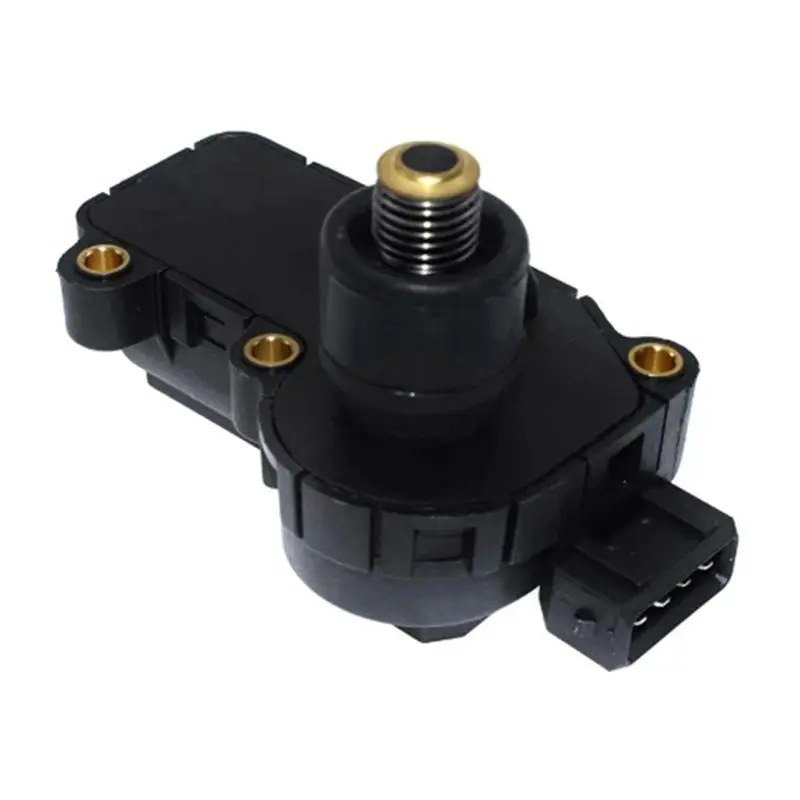 Easy To Use Idle Air Valve For VW Citroen Fiat Lancia Renau Accessories Parts 1920F8 0132008602 0132008600 3437010524 34