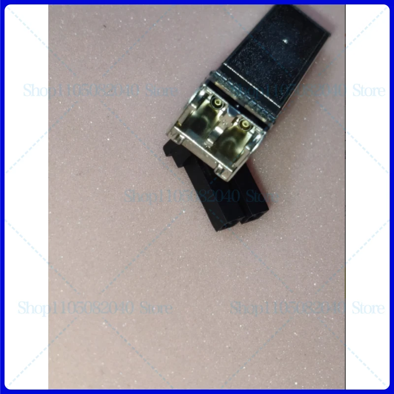Used For cisco DS-SFP-FC16G-SW 10-2666-01 Module