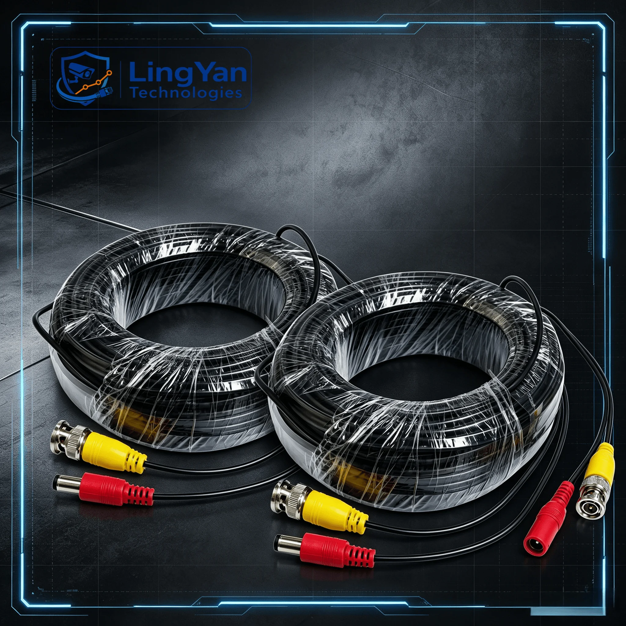 kit-de-cabo-de-extensao-coaxial-bnc-dc-de-sinal-duplo-10m-20m-30m-cabo-de-video-e-alimentacao-2-ou-4-pecas-acessorio-para-conexao-de-camera-cctv