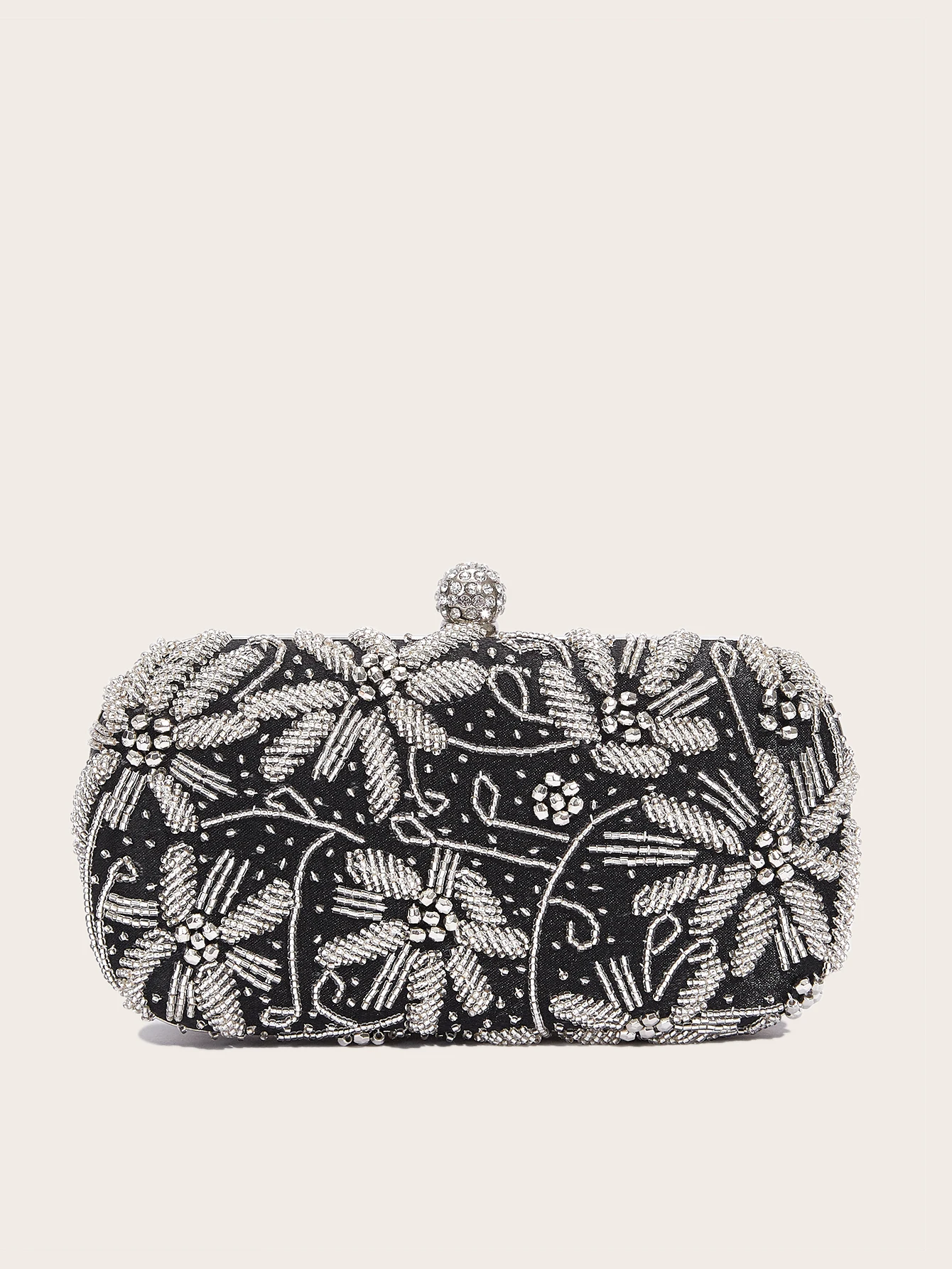 

Роскошная вечерняя сумка, женский клатч, вечерние модные сумки, дизайнерские сумки на ремне