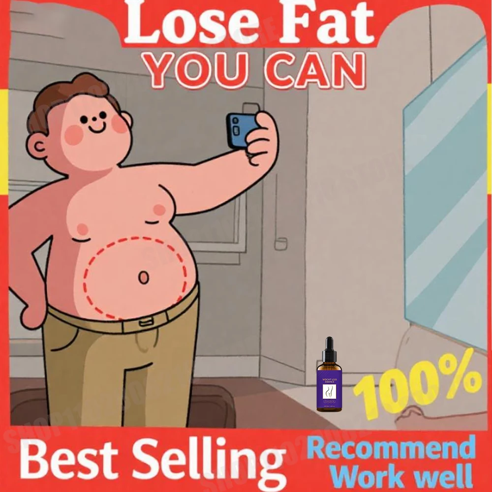 A Most Weight Loss for Lean Physique Product Detoxification Promotes Bowel Motility1010