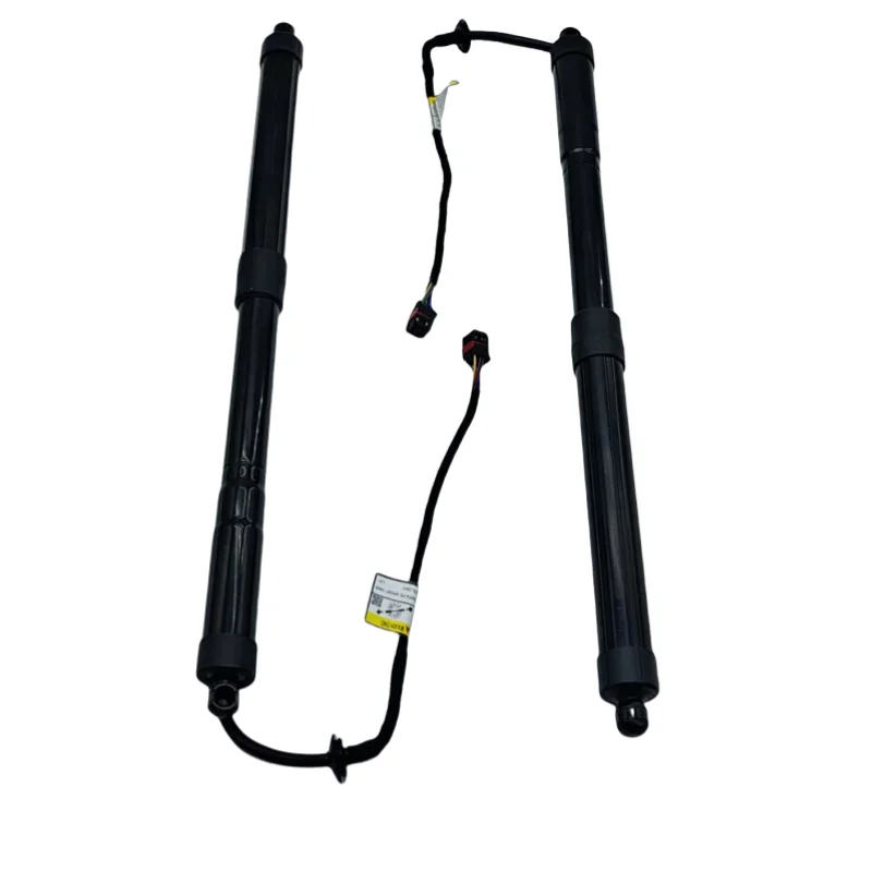 

Oe: 817702W600, 817802W600 подходит для Hyundai Shengda Ix45 2013-2017, автозапчасти, электрическая опорная штанга задней двери, гидравлическая стойка задней двери