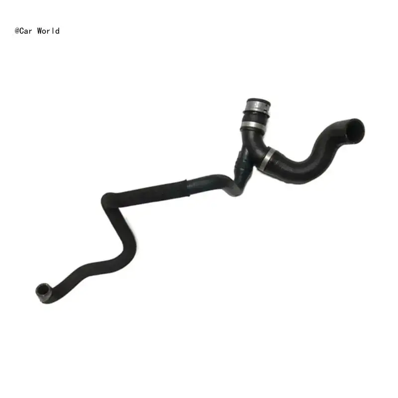 Engine Coolant Hose for G63 13-18 A4635019184 4635019184 Replacement Part 6XDB