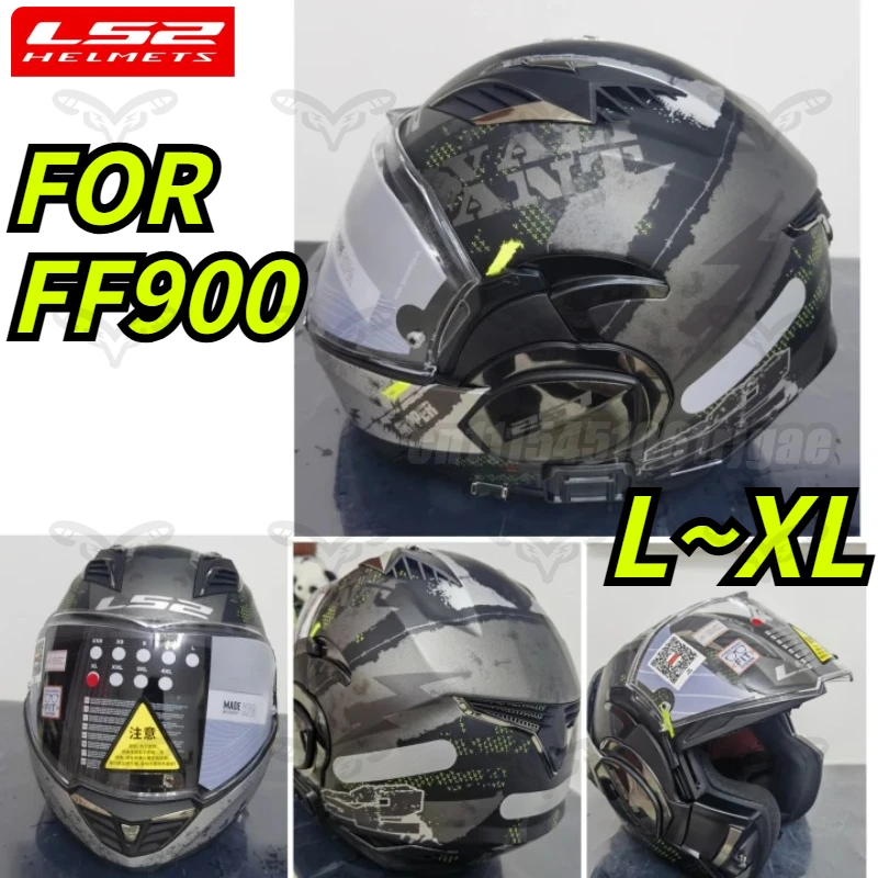 ls2 valiant 2 helmets helmet - Buy ls2 valiant 2 helmets helmet