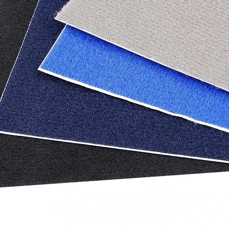 New Good 1Pcs/3Pcs Mesh Sneaker Repair Allowance Firm Self-Adhesive Heel Anti Abrasion Sticker Upper Torn Lining Repair Sticker