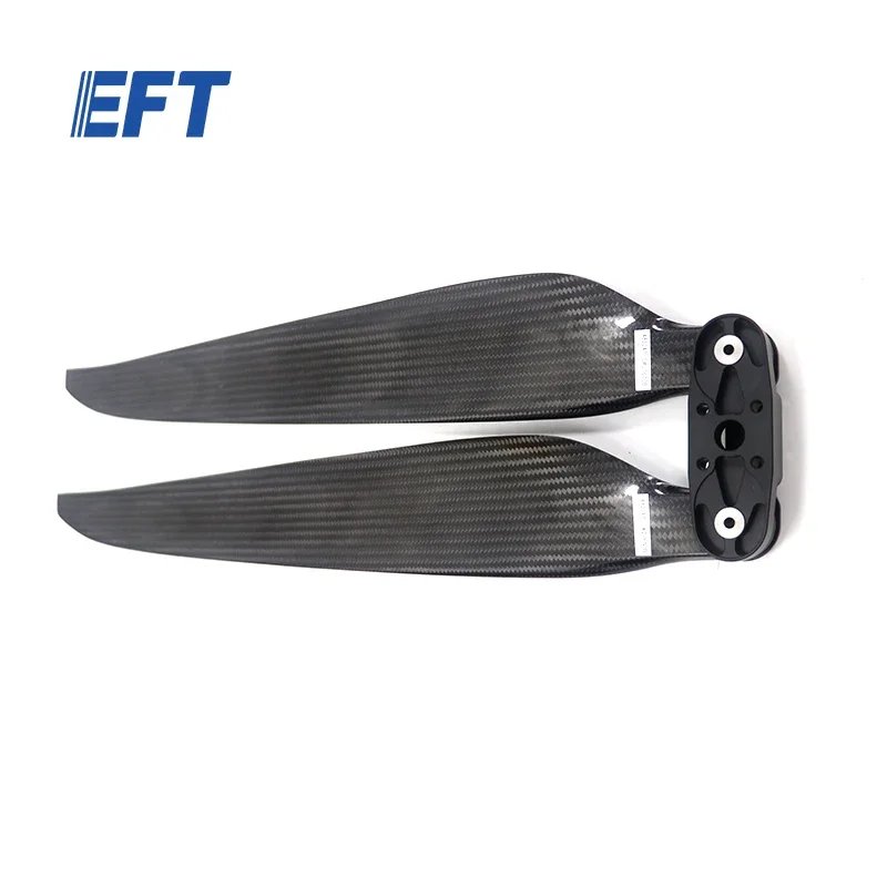 UAV foldable tray parts, 48 inch accessories/CW/Hobbywing/tray clamp including Z50, agricultural spray, EFT