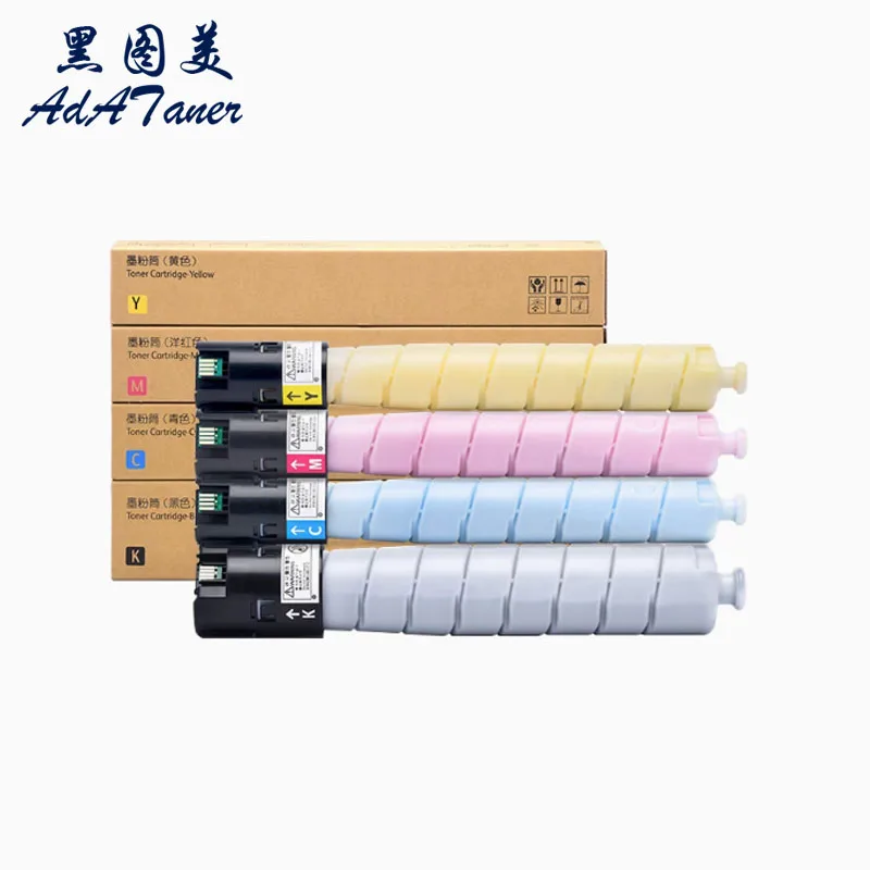 Toner BK600g CMY400g C8130 For Xerox AltaLink C8130 C8135 C8145 C8155 C8170 C 8130 8135 8145 8155 8170 New Toner Cartridge