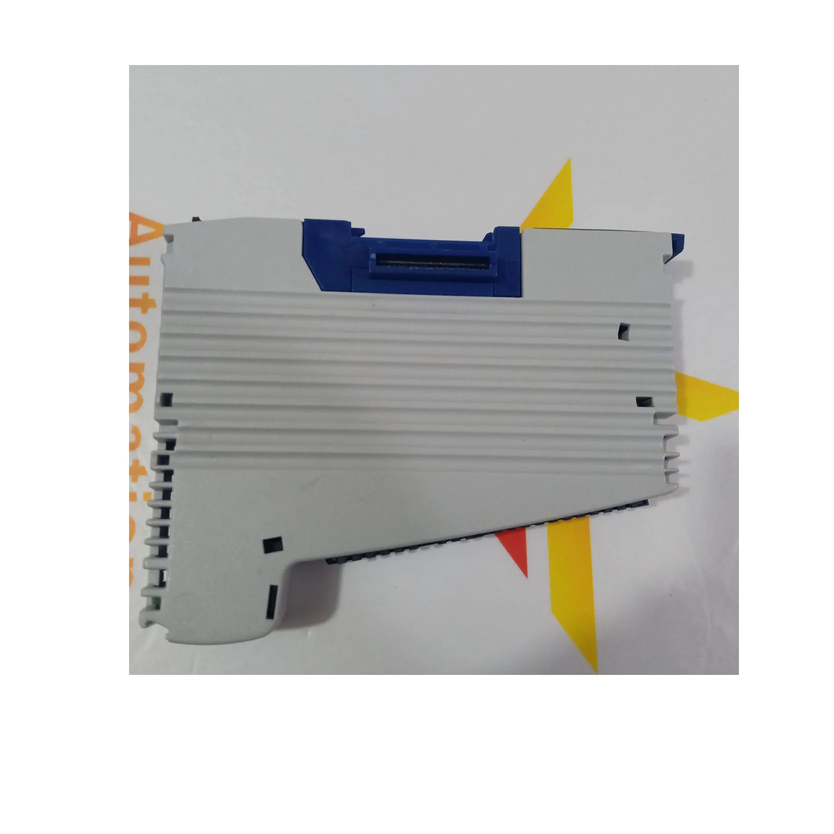 Modulo digitale JX3-AO4