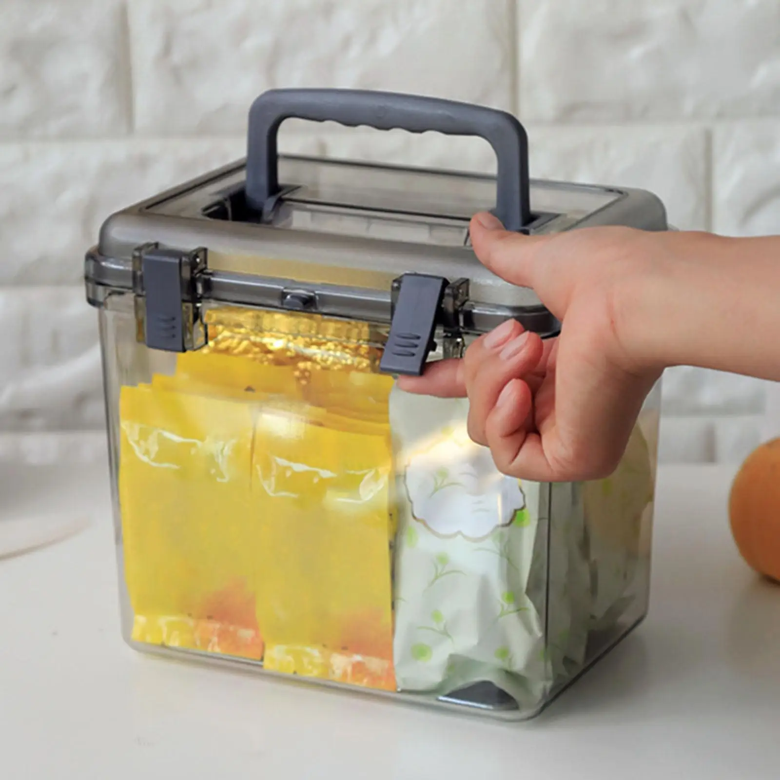 funda-protectora-para-camara-caja-de-almacenamiento-portatil-accesorios-faciles-de-transportar-contenedor-hermetico-practico-y-resistente-multifuncional-para-el-hogar