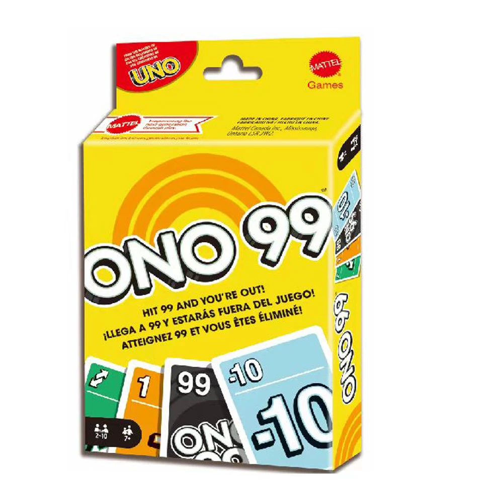 uno no mercy card Anime Cartoon Board Game Pattern Family Funny Entertainment no mercy uno Sanrio Card Game Entertainment Poker